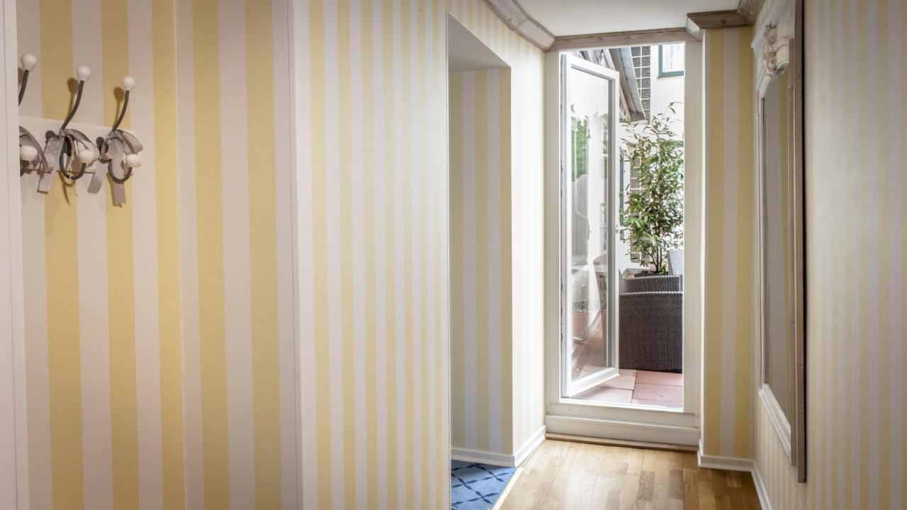 Foto - Hotel & Restaurant Sonne