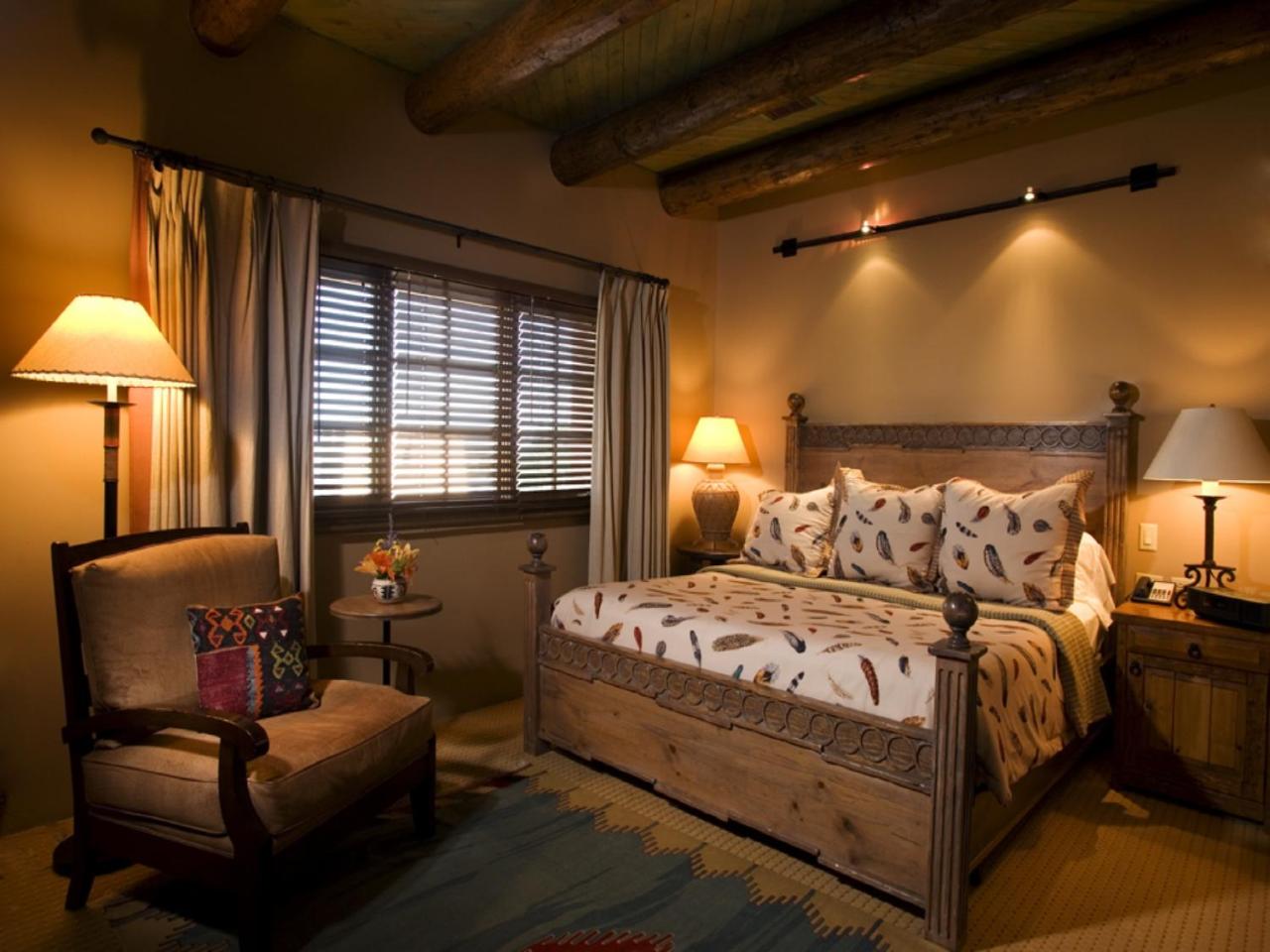 Foto - The Hacienda & Spa
