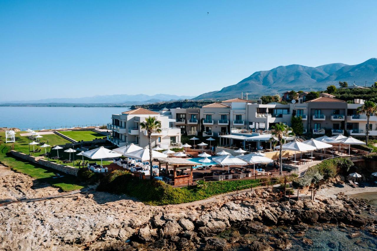 Alas Resort & Spa