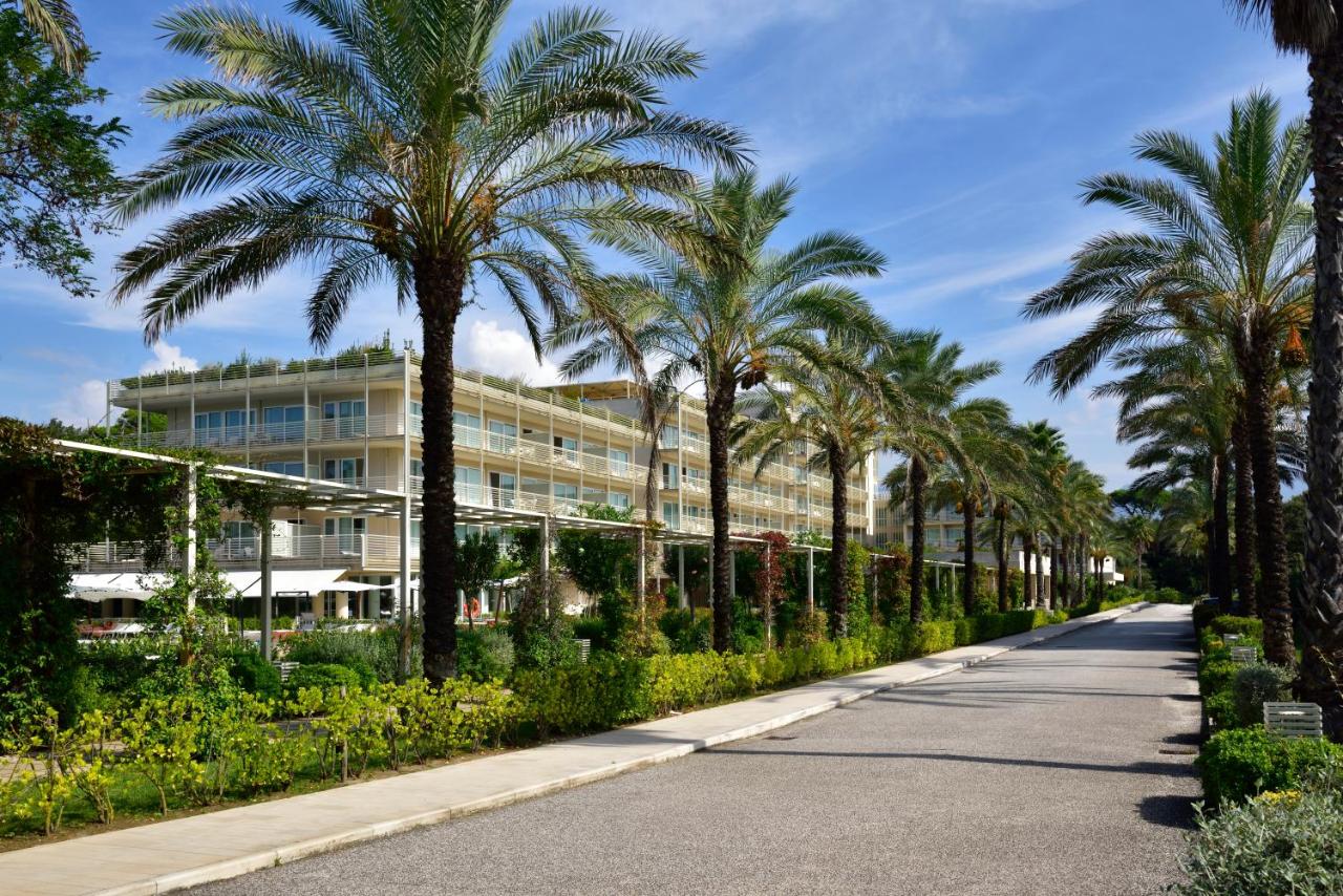 Versilia Lido - UNA Esperienze