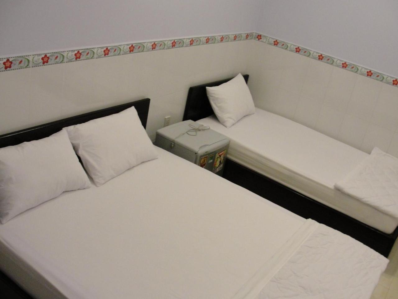 Khoa Phu Hotel photo 2