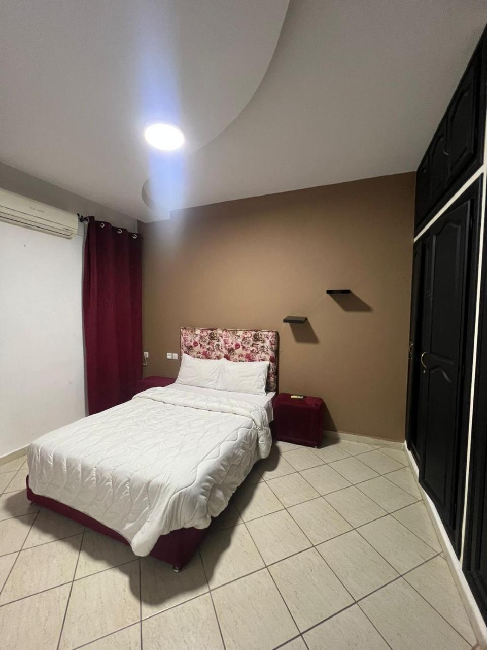 Foto - Villa Sonaba