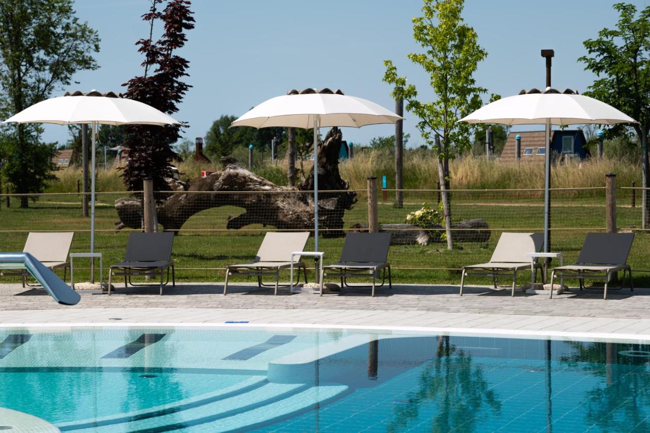 Marina Azzurra Resort photo 3