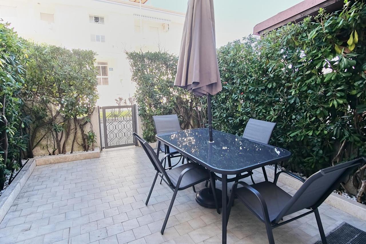 Profumo di mare - casa vacanze - 5