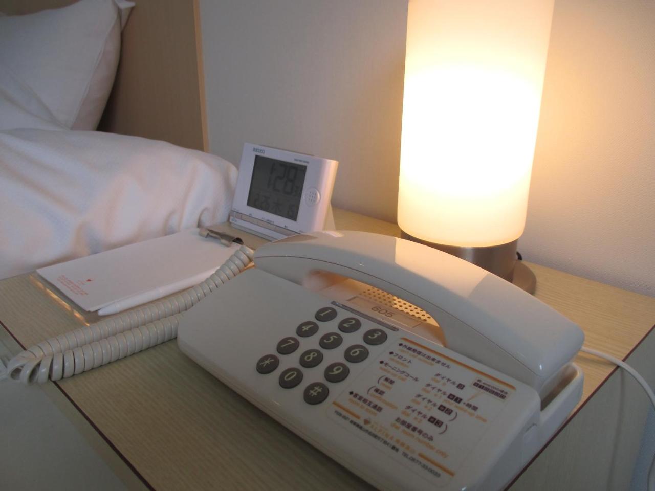 Foto - Spa Hotel Alpina Hida Takayama