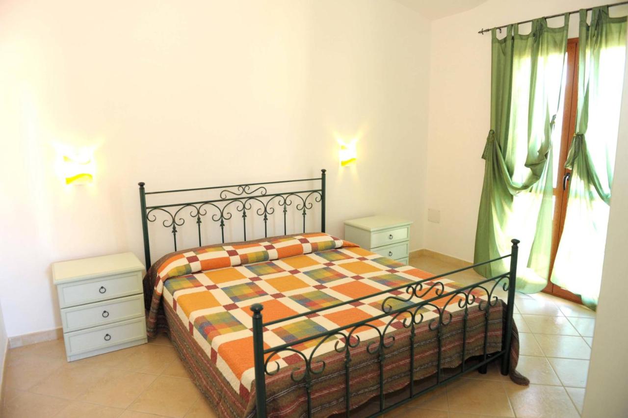 Case Vacanze Budoni Beach photo 3