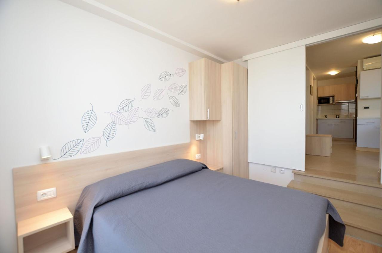 Apartments Marija photo 3