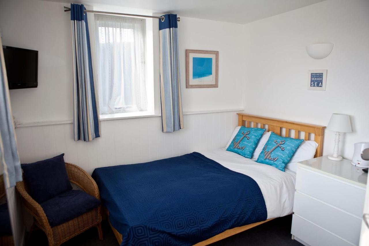 The Old School Hotel photo 4