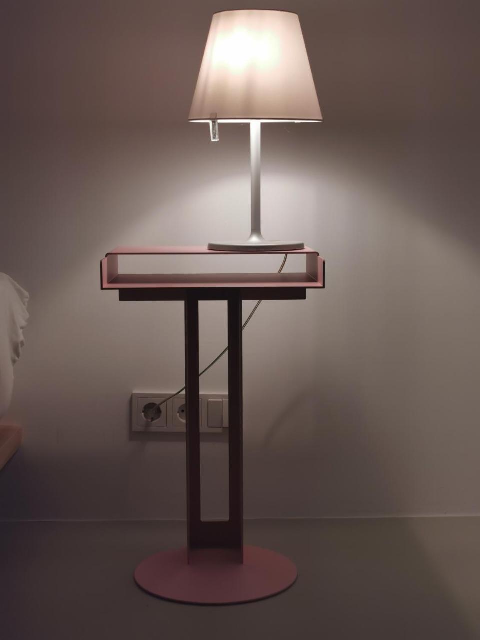 Bretzenstudios - 6