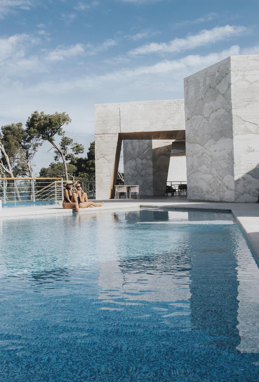 D-Resort Šibenik - 2