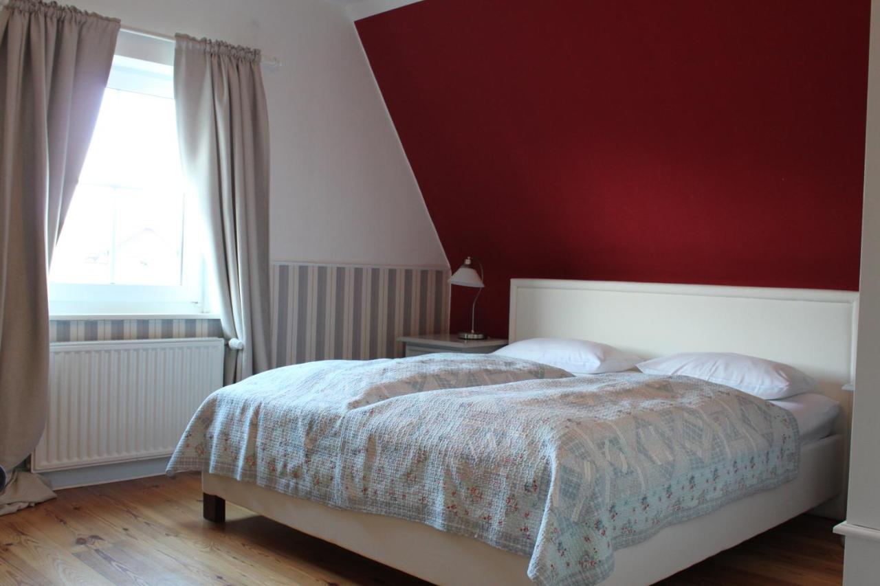 Photo - Lieblingsplatz Hotel Strandperle
