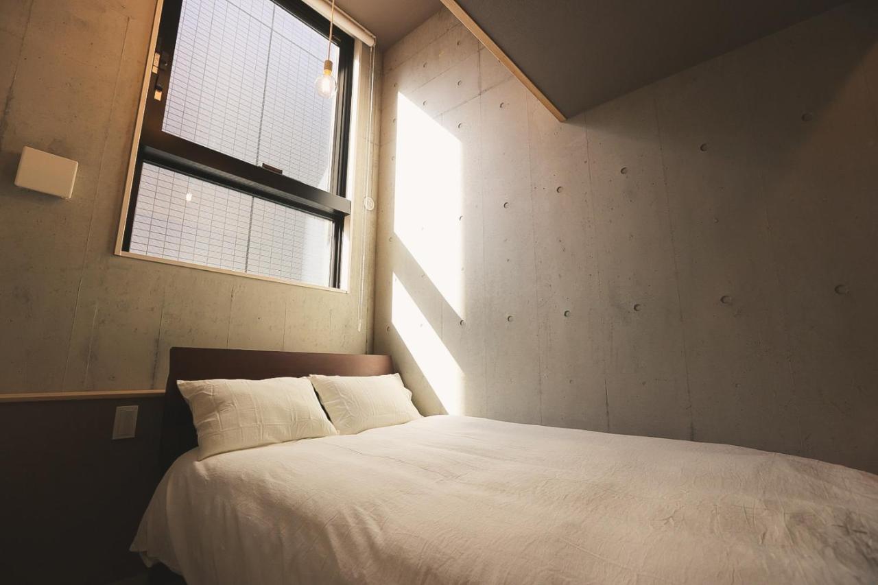 Foto - Hotel Tabiya