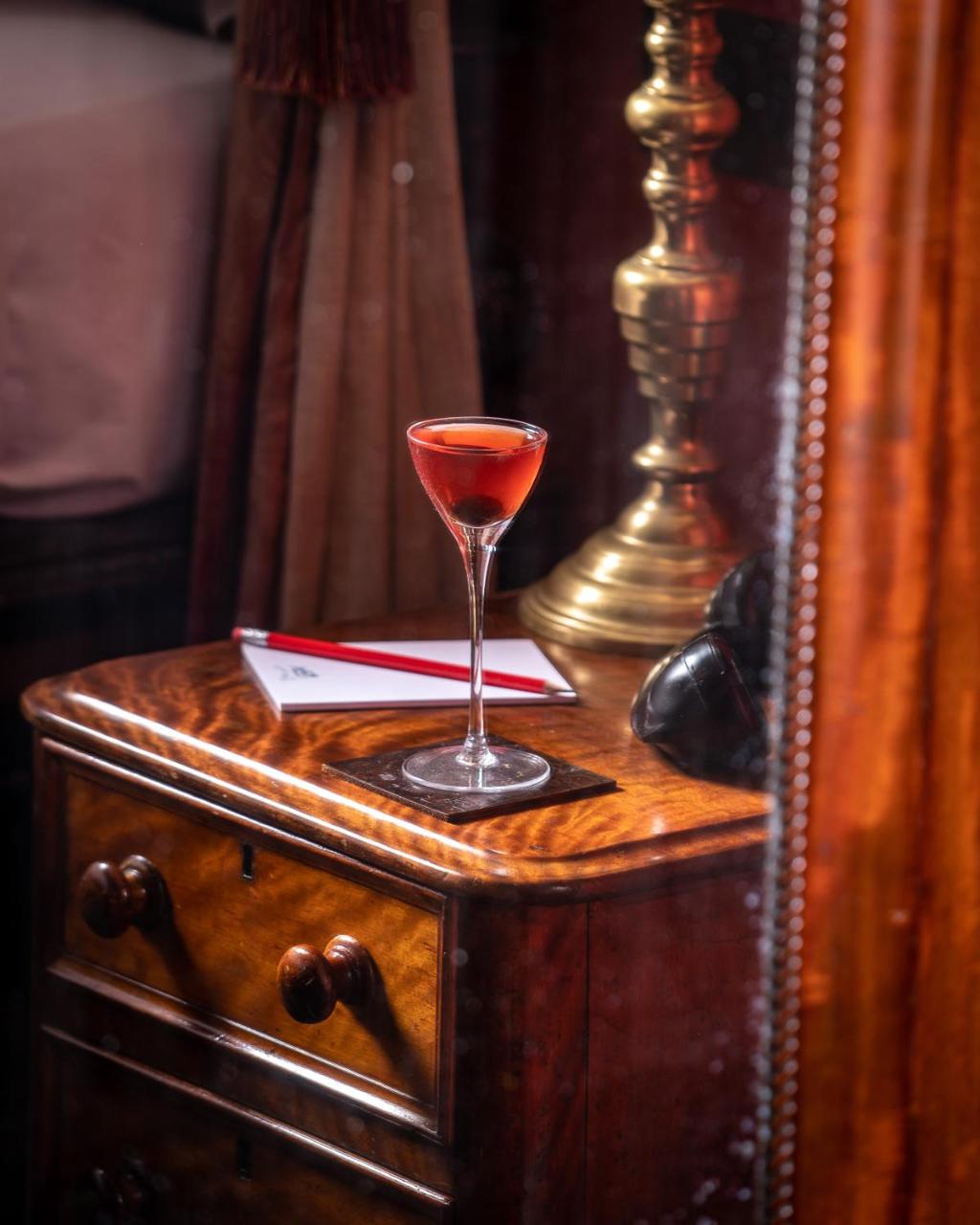 The Zetter Clerkenwell photo 3