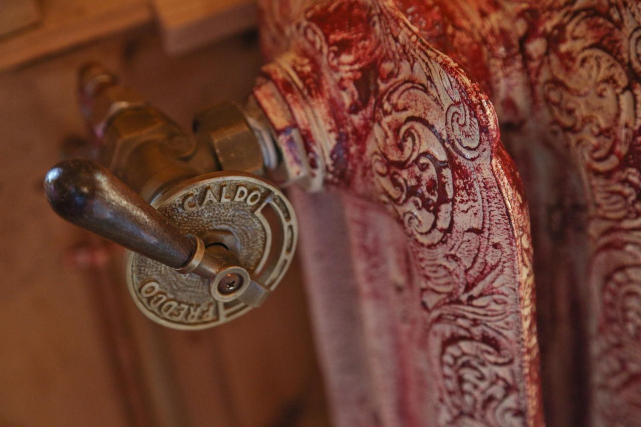 Photo - Hotel Garni Le Corti