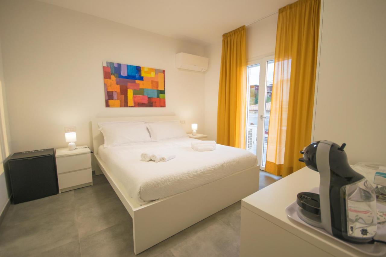 Artemisia Home - 3