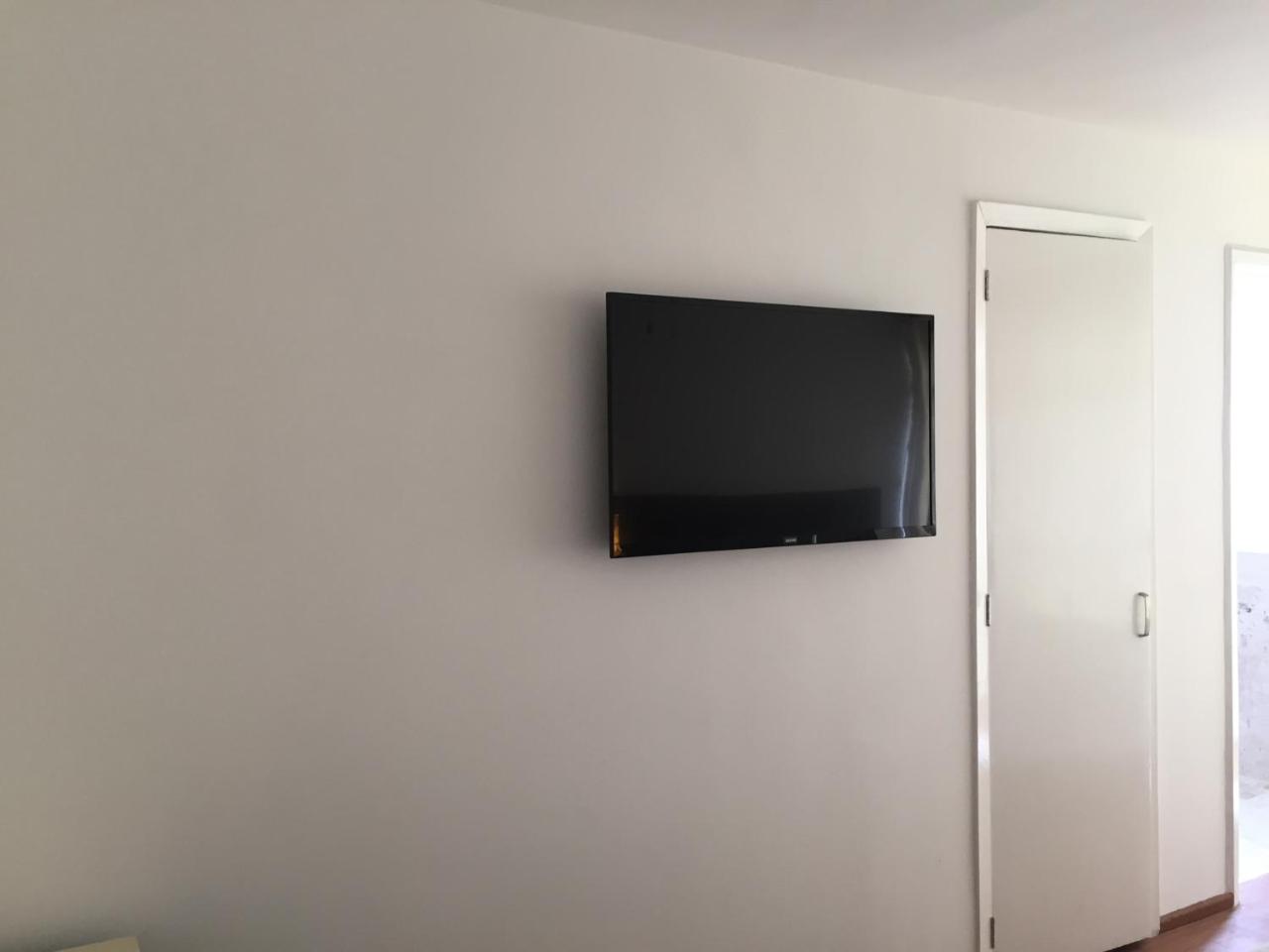 Suites Havre photo 4
