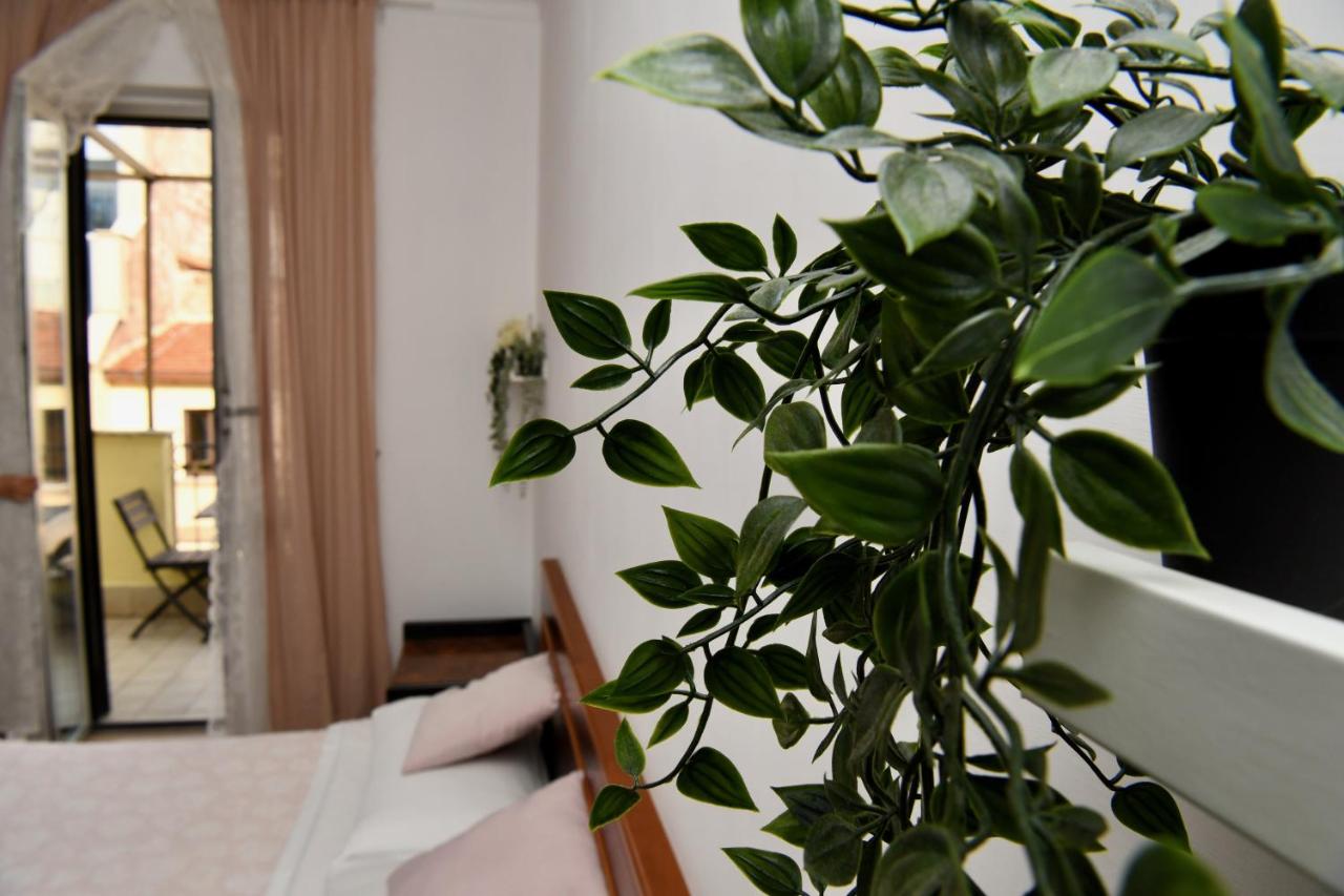 Hotel Anacapri photo 4