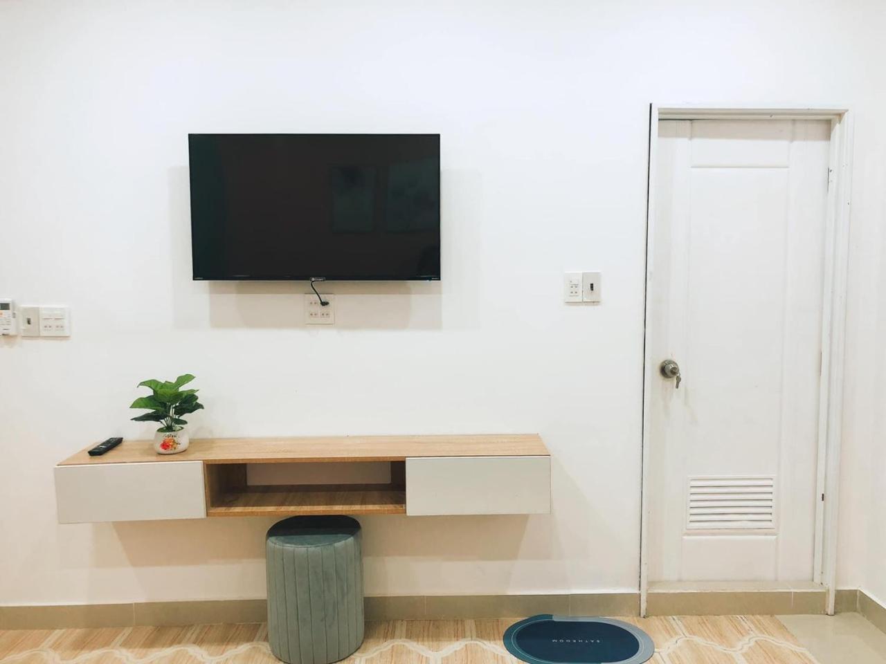 PINK Hotel Cần Thơ photo 3