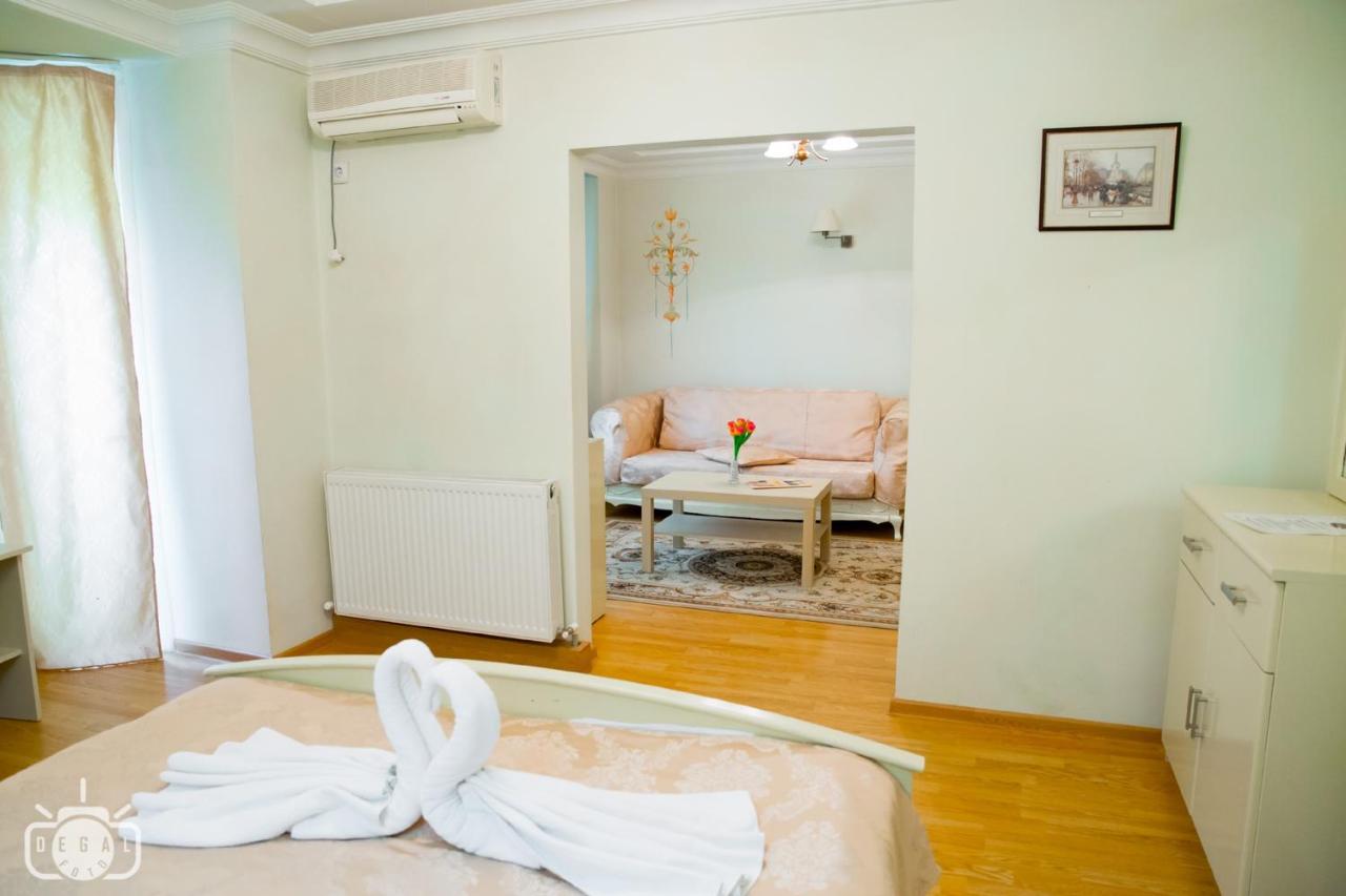 Villa Tamara photo 3