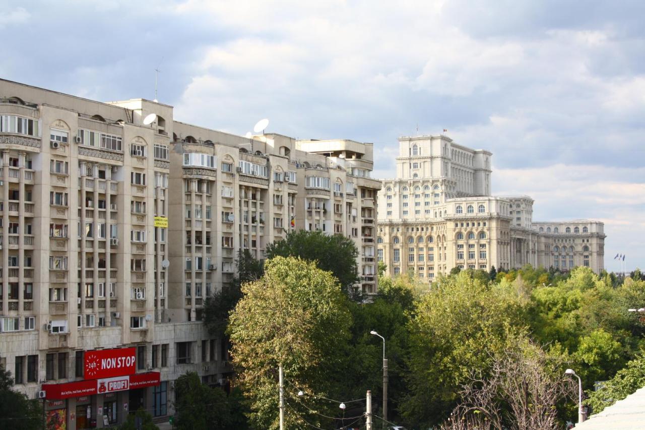 Villa Tamara