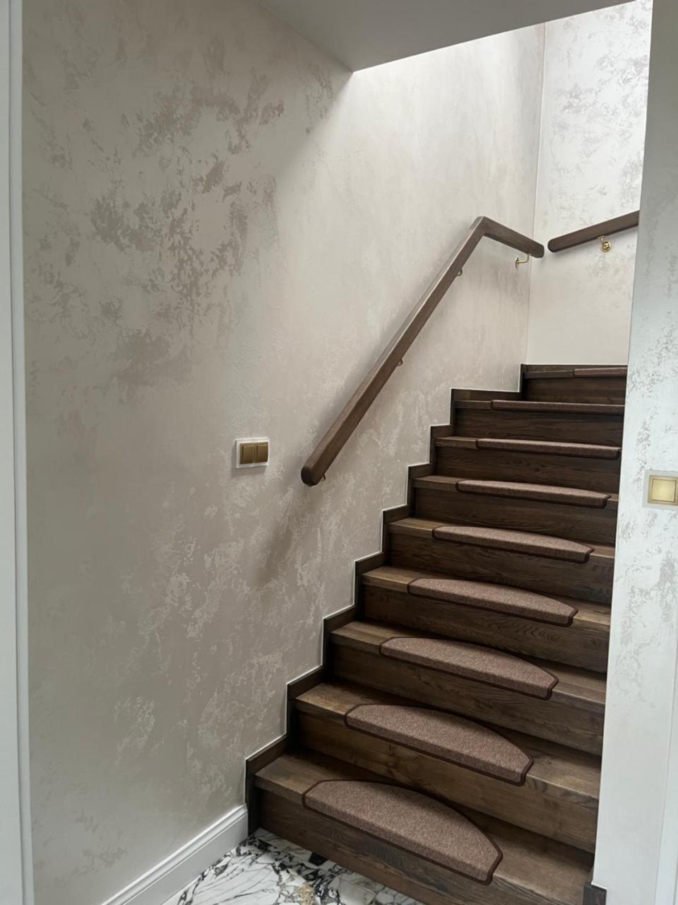 Apartament Złoty 2 - 4