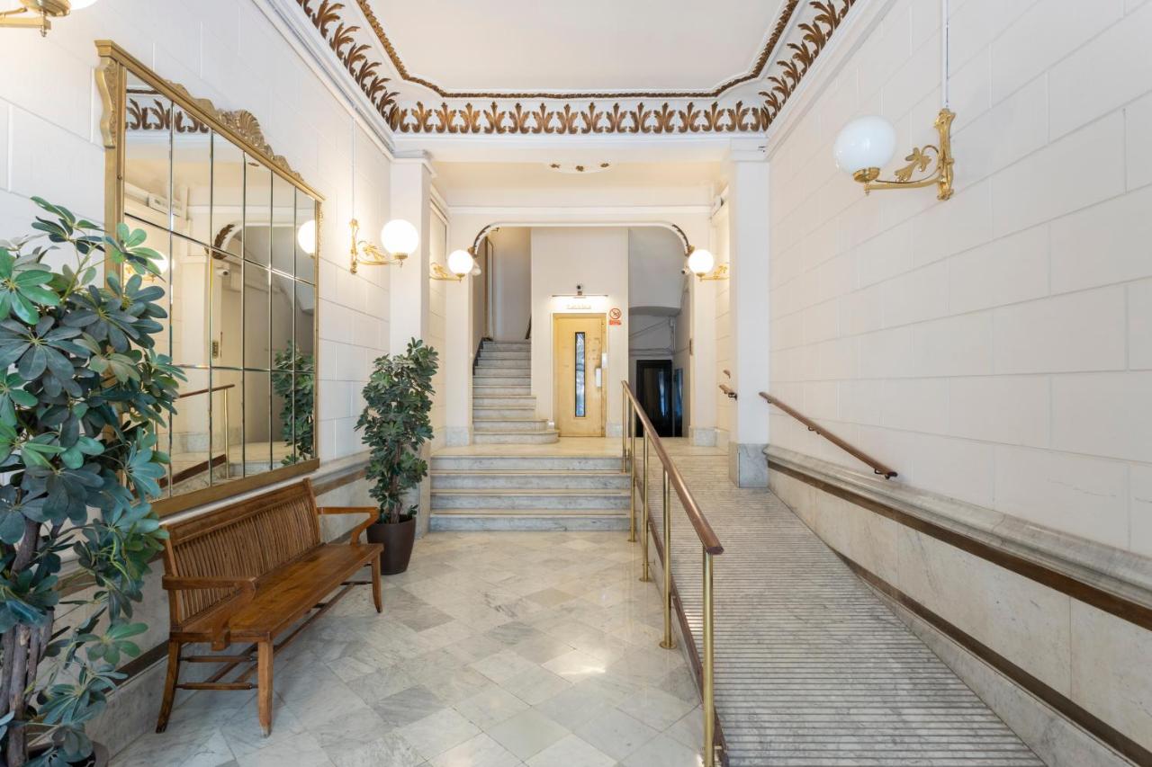 Feelathome Casa Bertrand
