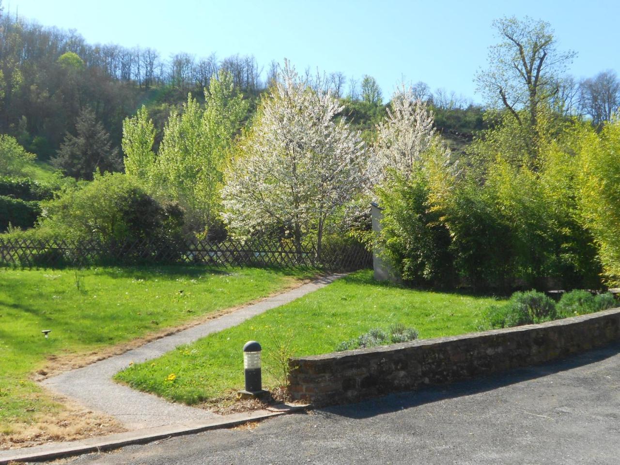 Domaine du Rougier photo 3