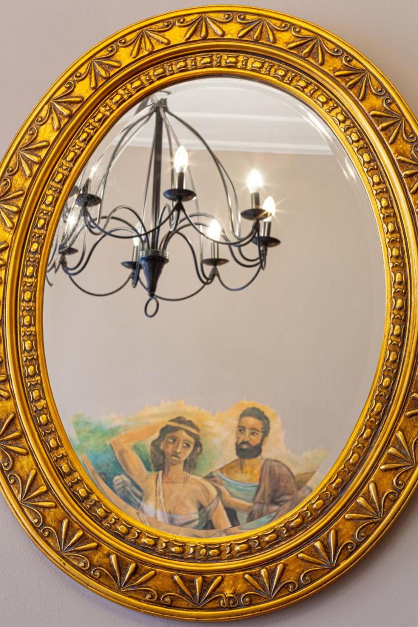 Althaia Pension photo 3