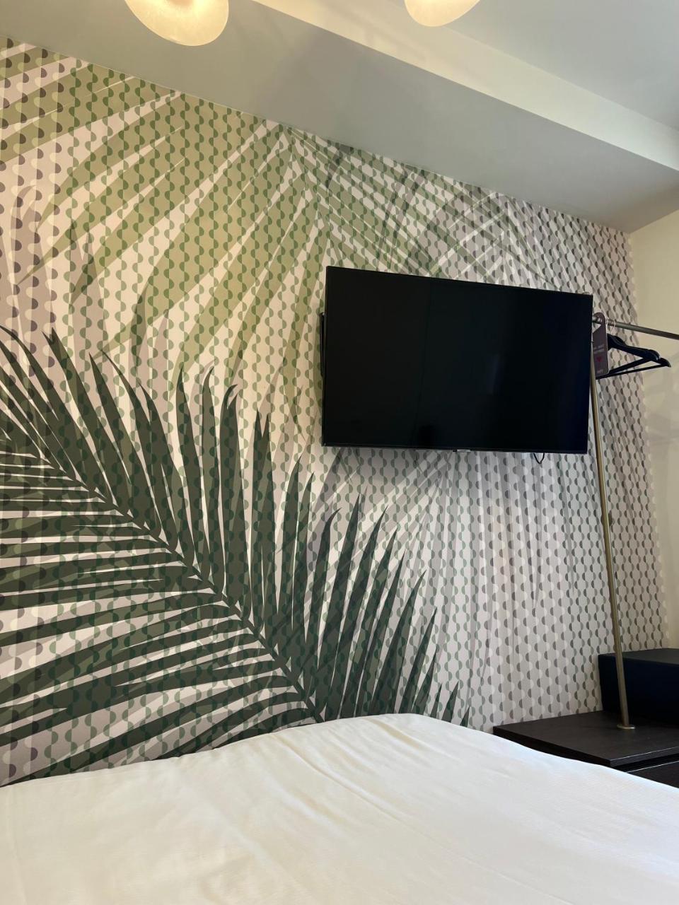 Boutique Hotel Martini 17 photo 2