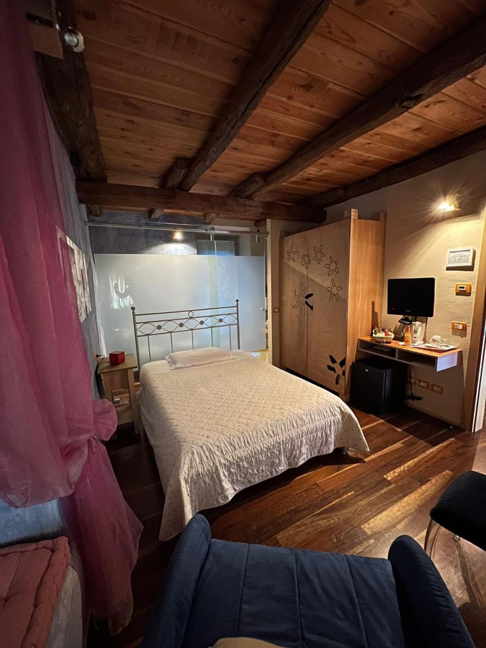 LA CASETTA NEI COLLI photo 3