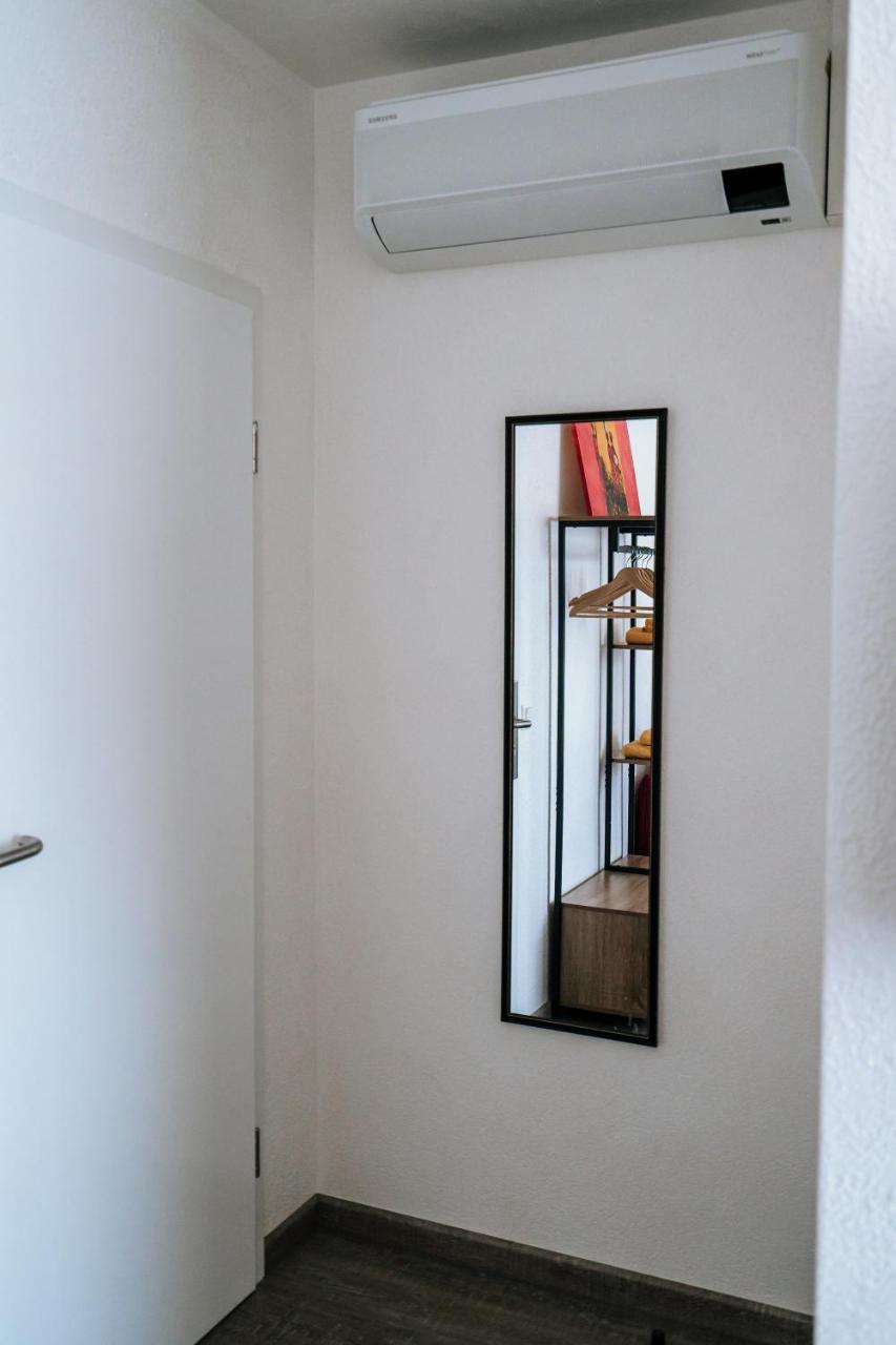 Dill Hotel photo 2