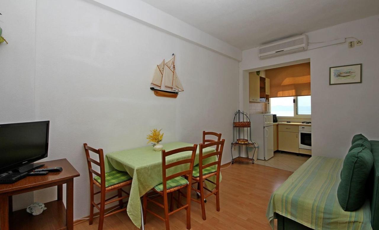 Apartments Adrion - 6