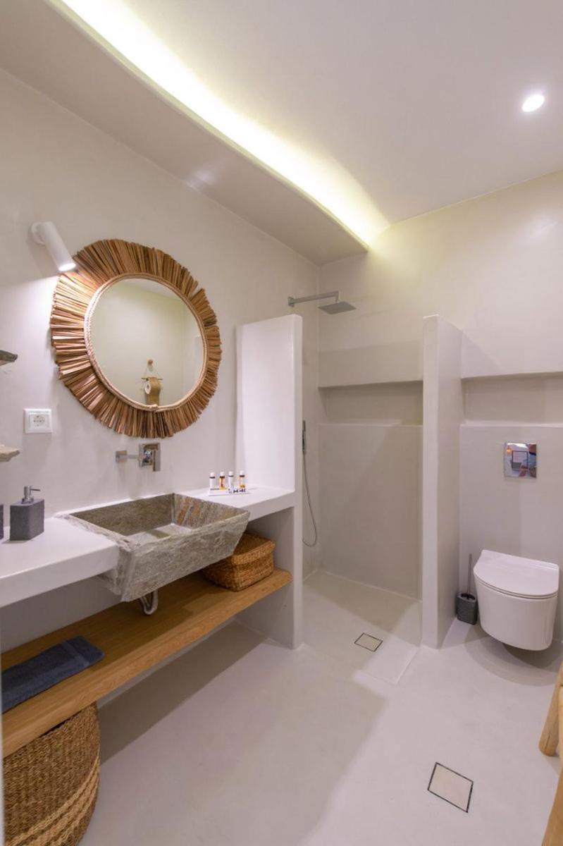 La Mer Residences - 2
