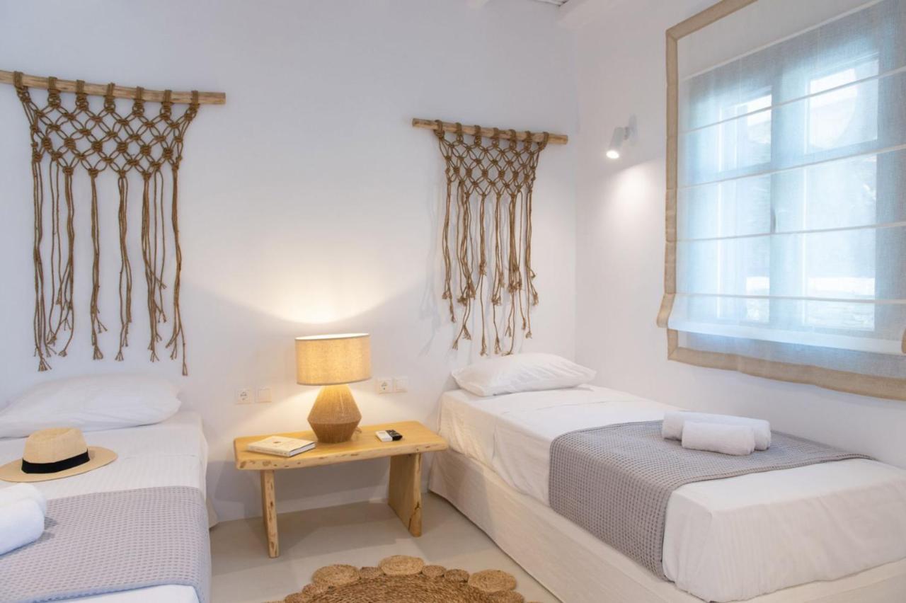 La Mer Residences - 3