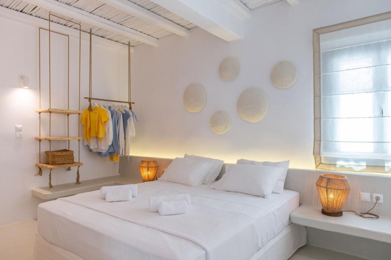 La Mer Residences - 5