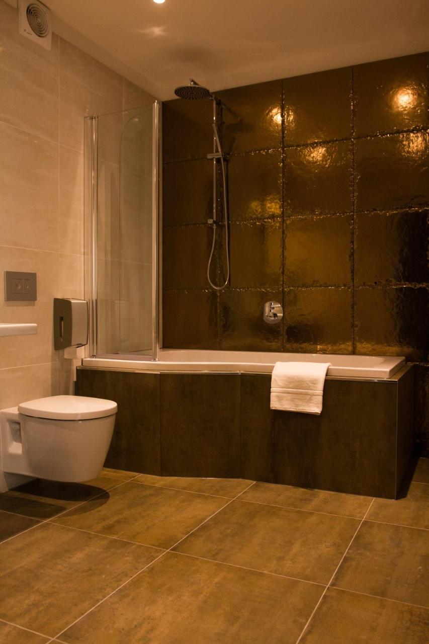 Hotel Freud - 4