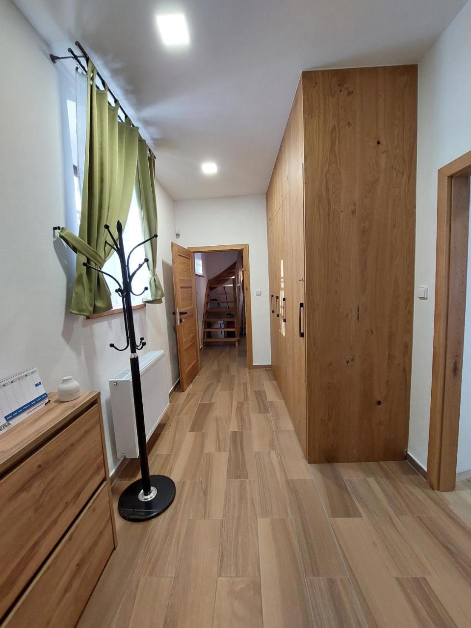 Villa Celnice - 2