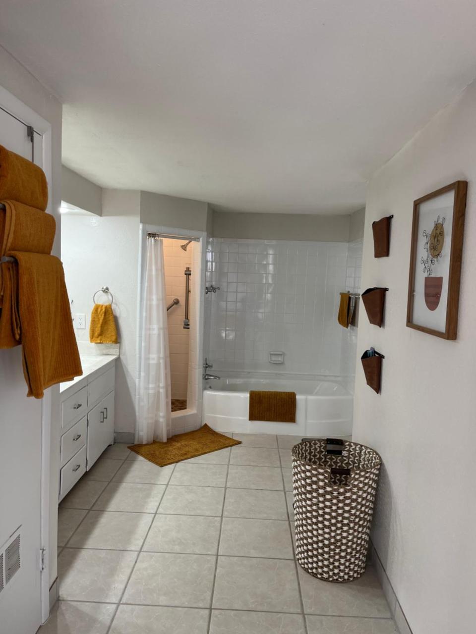 The Airstream Lodge photo 3