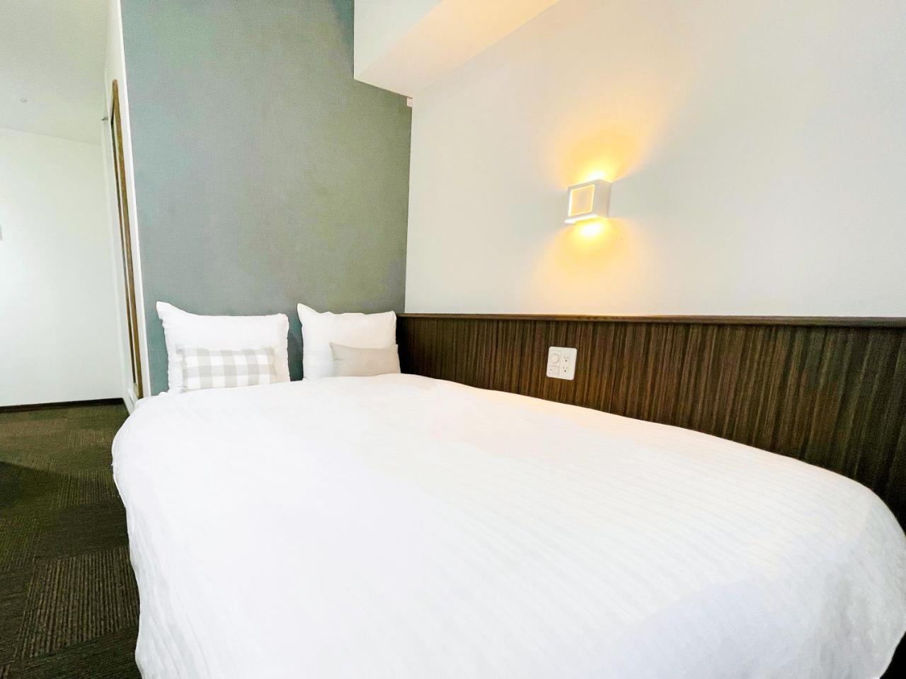Foto - Eins.Inn Umeda Higashi