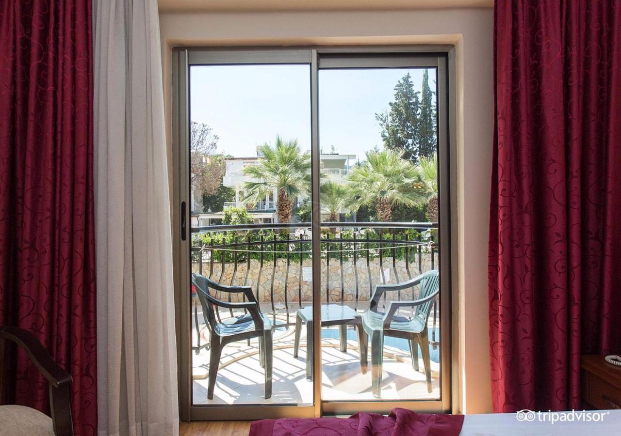 Foto - MURAT 2 Hotel