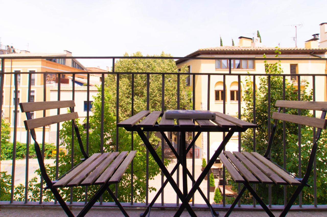 Domina Boutique Apartment - 4