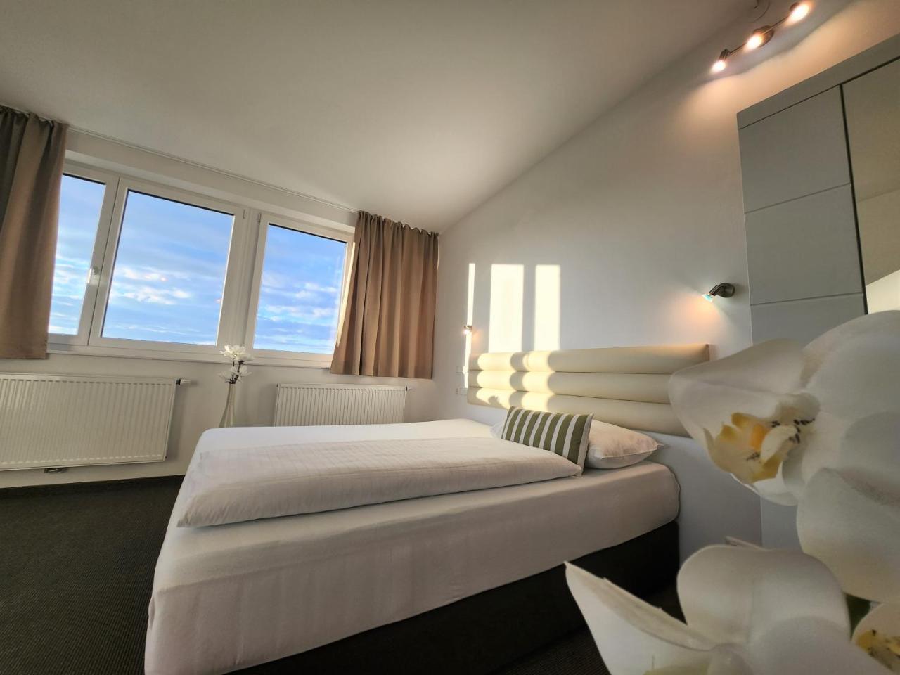 Hotel Michael photo 2
