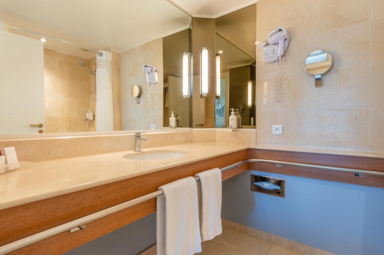 Holiday Inn Nice - Port St Laurent by IHG - 5