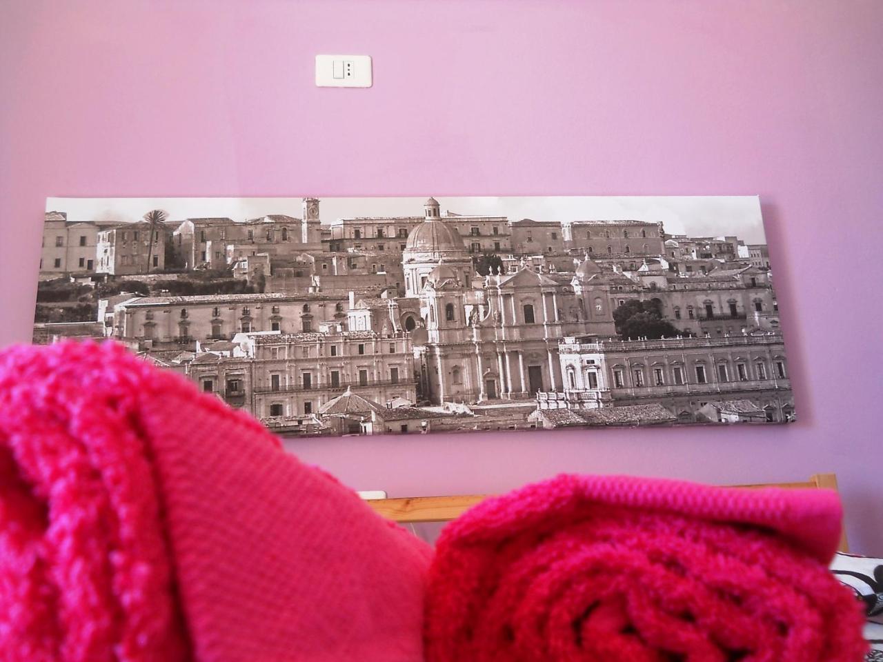 Foto - Ostello della Gioventù - Il Castello