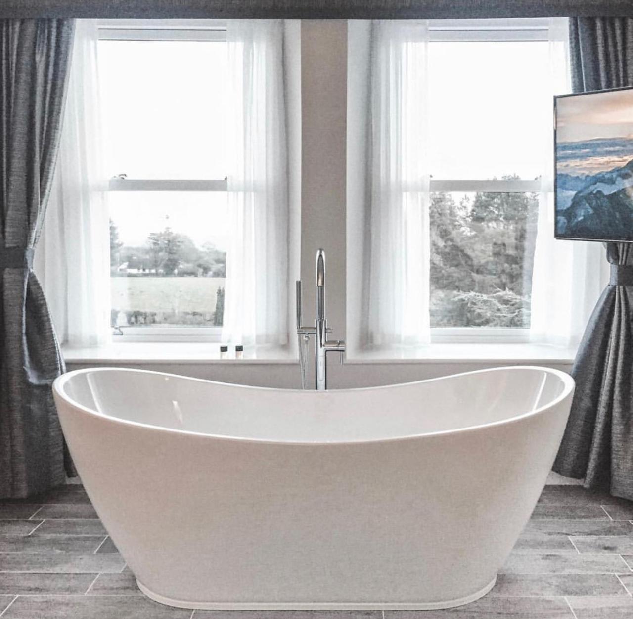 The Moorland Hotel, Haytor, Devon - The Coaching Inn Group - 5