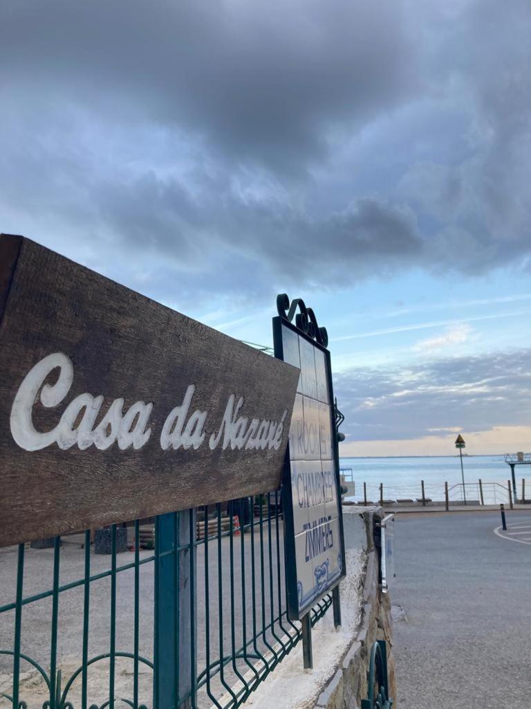 Casa da Nazaré - 3