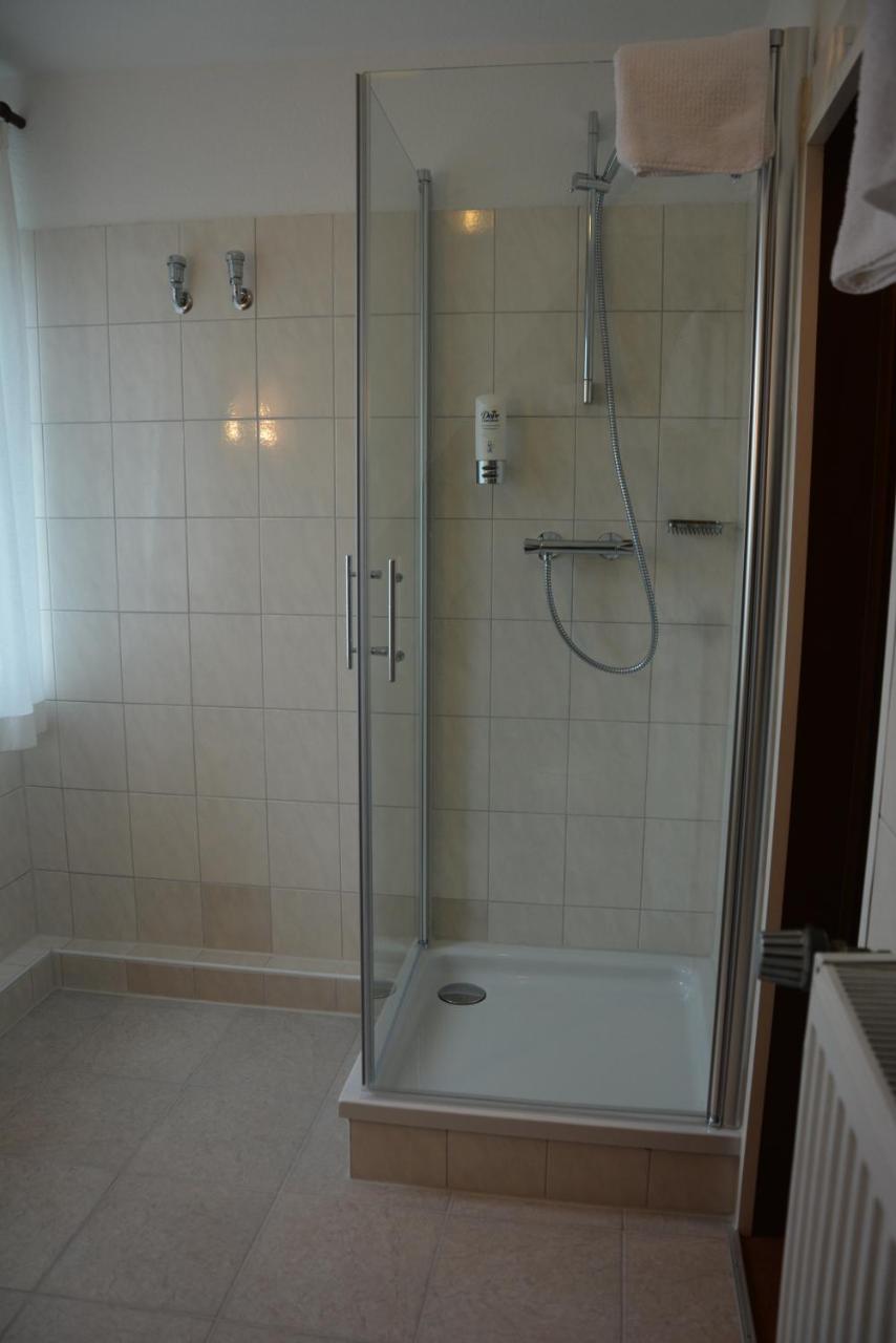 Hotel Oyten am Markt Bremen photo 3