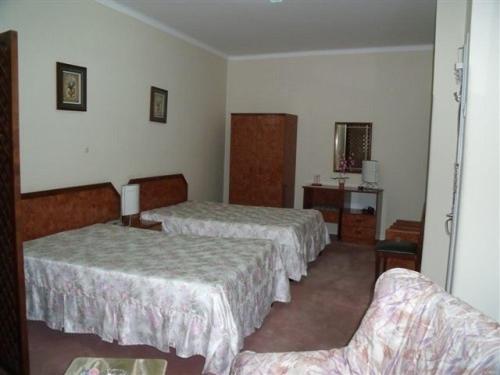 Foto - D. Carlos Residencial