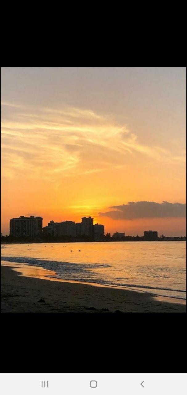 OCEAN WHITE APARMENT beach photo 3
