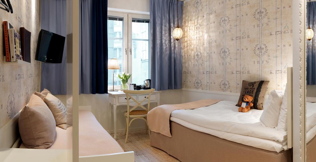 Freys Hotel photo 2